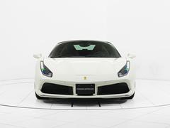 ������μ�ξ�ˤĤ��ޤ��Ƥϡ��ãϣңΣţӼǥ��硼�롼��ޤǼ¼ֳ�ǧ�ˤ���Ź���������뤪���ͤؤΤߡ�������Ȥ����Ƥ��������ޤ��������ؤ򤪤������ޤ�����λ�����������ޤ��� 5