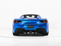 �ե��顼��ե����ʥ󥹥����󡦥꡼�����갷�äƤ���ޤ����Ĳ����귿������Ǥ��ȡ���ǯ����ʧ���ץ��ˤƣ�����˻Ĳ����꤬��ǽ�Ǥ������ޤ���Ƭ�⡦����˾�Τ���ʧ������ʤɤ˱����ƻ������פ��ޤ��� 6