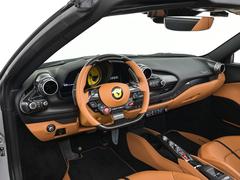 �����ϥġ��ȥ󥫥顼�Σ���ʥ֥�å��ˣã�����ʥ֥饦��ˤ����򤷤Ƥ���ޤ������꡼�˥󥰤�»ܤ�������ʾ��֤Ǥ������ޤ������ˤʤ뽭���ʤɤ���ޤ��� 4