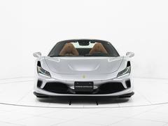 ������μ�ξ�ˤĤ��ޤ��Ƥϡ��ãϣңΣţӼǥ��硼�롼��ޤǼ¼ֳ�ǧ�ˤ���Ź���������뤪���ͤؤΤߡ�������Ȥ����Ƥ��������ޤ��������ؤ򤪤������ޤ�����λ�����������ޤ��� 5