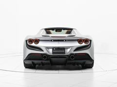 �ե��顼��ե����ʥ󥹥����󡦥꡼�����갷�äƤ���ޤ����Ĳ����귿������Ǥ��ȡ���ǯ����ʧ���ץ��ˤƣ�����˻Ĳ����꤬��ǽ�Ǥ������ޤ���Ƭ�⡦����˾�Τ���ʧ������ʤɤ˱����ƻ������פ��ޤ��� 6