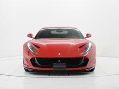 μξˤĤޤƤϡãϣңΣţӼǥ硼롼ޤǼ¼ֳǧˤŹ뤪ͤؤΤߡȤƤޤؤ򤪤ޤλޤ 5