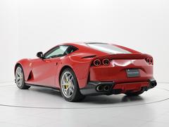 ե顼եʥ󥹥󡦥꡼갷äƤޤĲ귿Ǥȡǯʧץˤƣ˻Ĳ꤬ǽǤޤƬ⡦˾Τʧʤɤ˱ƻפޤ 7