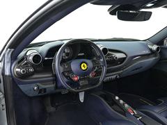 �����ϣ£���ӣ����������Ĵ�Ȥ��������ͥ��ӡ������Ѿ��ʤʶ��֤��Ф��Ƥ���ޤ��������Υ��ƥå����������ˤʤäƤ��ꡢ���꡼�˥󥰤�»ܤ�����ʾ��֤Ǥ������ޤ������ˤʤ뽭���ʤɤ⤢��ޤ��� 4