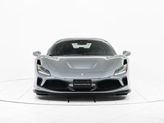 ������μ�ξ�ˤĤ��ޤ��Ƥϡ��ãϣңΣţӼǥ��硼�롼��ޤǼ¼ֳ�ǧ�ˤ���Ź���������뤪���ͤؤΤߡ�������Ȥ����Ƥ��������ޤ��������ؤ򤪤������ޤ�����λ�����������ޤ��� 5