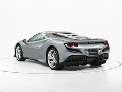 ����Ǽ�ֲ�ǽ�Ǥ������ޤ����̤��̳�ƻ������ϲ���ޤǼ��Ӥ��������ޤ��Τǡ������Τ����ͤ⤪���ڤˤ���礻�������ޤ���������ξ��ޤ��Ѻܼ֤ˤƤ��Ϥ��˾夬��ޤ��� 7