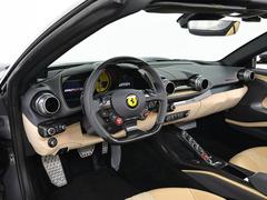 �����ϣӣ���������򤷤Ƥ���ޤ������å���ܡ��ɾ����ϥ֥�å��ˤʤäƤ��ꡢ�ġ��ȥ󥤥�ƥꥢ���顼�ˤʤäƤ���ޤ������ҤǤϥ��꡼�˥󥰤�»ܤ�������ʾ��֤Ǥ����ͤإǥ�Х꡼�פ��ޤ��� 4