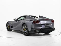 ����Ǽ�ֲ�ǽ�Ǥ������ޤ����̤��̳�ƻ������ϲ���ޤǼ��Ӥ��������ޤ��Τǡ������Τ����ͤ⤪���ڤˤ���礻�������ޤ���������ξ��ޤ��Ѻܼ֤ˤƤ��Ϥ��˾夬��ޤ��� 7