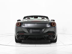 �ե��顼��ե����ʥ󥹥����󡦥꡼�����갷�äƤ���ޤ����Ĳ����귿������Ǥ��ȡ���ǯ����ʧ���ץ��ˤƣ�����˻Ĳ����꤬��ǽ�Ǥ������ޤ���Ƭ�⡦����˾�Τ���ʧ������ʤɤ˱����ƻ������פ��ޤ��� 6