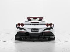 �ե��顼��ե����ʥ󥹥����󡦥꡼�����갷�äƤ���ޤ����Ĳ����귿������Ǥ��ȡ���ǯ����ʧ���ץ��ˤƣ�����˻Ĳ����꤬��ǽ�Ǥ������ޤ���Ƭ�⡦����˾�Τ���ʧ������ʤɤ˱����ƻ������פ��ޤ��� 6