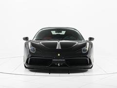 ������μ�ξ�ˤĤ��ޤ��Ƥϡ��ãϣңΣţӼǥ��硼�롼��ޤǼ¼ֳ�ǧ�ˤ���Ź���������뤪���ͤؤΤߡ�������Ȥ����Ƥ��������ޤ��������ؤ򤪤������ޤ�����λ�����������ޤ��� 5