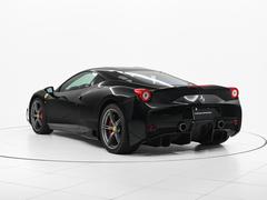 ����Ǽ�ֲ�ǽ�Ǥ������ޤ����̤��̳�ƻ������ϲ���ޤǼ��Ӥ��������ޤ��Τǡ������Τ����ͤ⤪���ڤˤ���礻�������ޤ���������ξ��ޤ��Ѻܼ֤ˤƤ��Ϥ��˾夬��ޤ��� 7