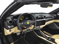 �����ϣã���������򤷡��������˥֥롼���顼�Υ��ƥå������äƤ���ޤ�������夤�����ʤʶ��֤��Ф��Ƥ���ޤ������꡼�˥󥰤�»ܤ�����ʾ��֤Ǥ������ޤ������ˤʤ뽭���ʤɤ⤢��ޤ��� 4