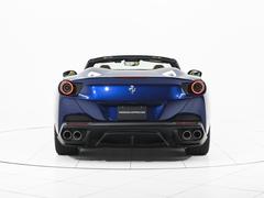 �ե��顼��ե����ʥ󥹥����󡦥꡼�����갷�äƤ���ޤ����Ĳ����귿������Ǥ��ȡ���ǯ����ʧ���ץ��ˤƣ�����˻Ĳ����꤬��ǽ�Ǥ������ޤ���Ƭ�⡦����˾�Τ���ʧ������ʤɤ˱����ƻ������פ��ޤ��� 6