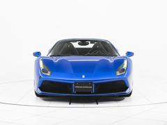 ������μ�ξ�ˤĤ��ޤ��Ƥϡ��ãϣңΣţӼǥ��硼�롼��ޤǼ¼ֳ�ǧ�ˤ���Ź���������뤪���ͤؤΤߡ�������Ȥ����Ƥ��������ޤ��������ؤ򤪤������ޤ�����λ�����������ޤ��� 5