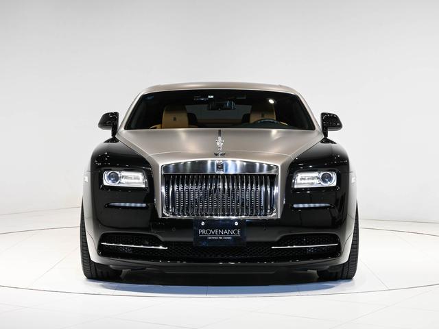 ☆新春福袋2021☆ Riwayロールスロイス レイス ラゲッジコレクション