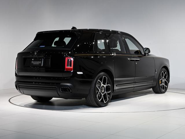 ロールスロイス キャンドルRolls-Royce Rojaパルファムカリナン ロールスロイス キャンドルRolls-Royce Rojaパルファムカリナン