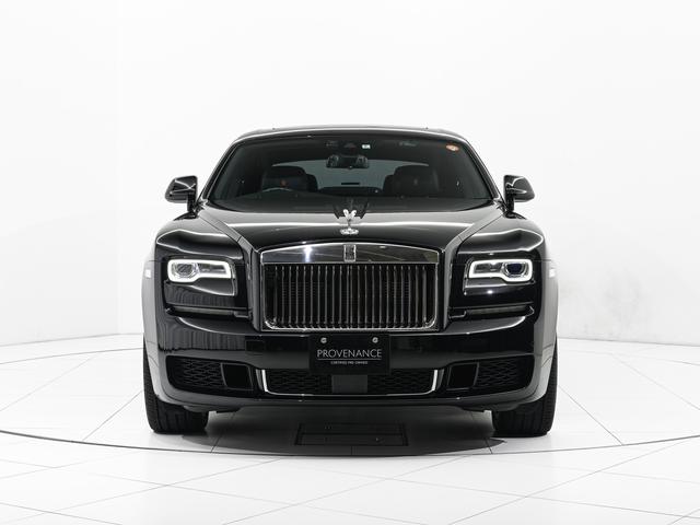 ゴーストII ベースグレード　２０２０モデルＧｈｏｓｔ　Ｓｅｒｉｅｓ　ＩＩ（2枚目）