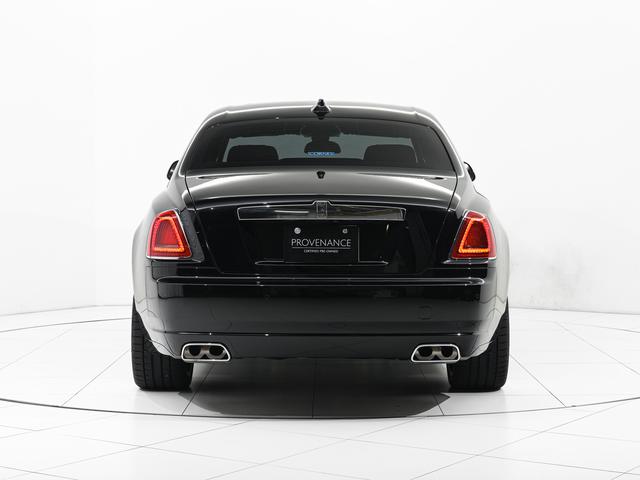 ゴーストII ベースグレード　２０２０モデルＧｈｏｓｔ　Ｓｅｒｉｅｓ　ＩＩ（3枚目）