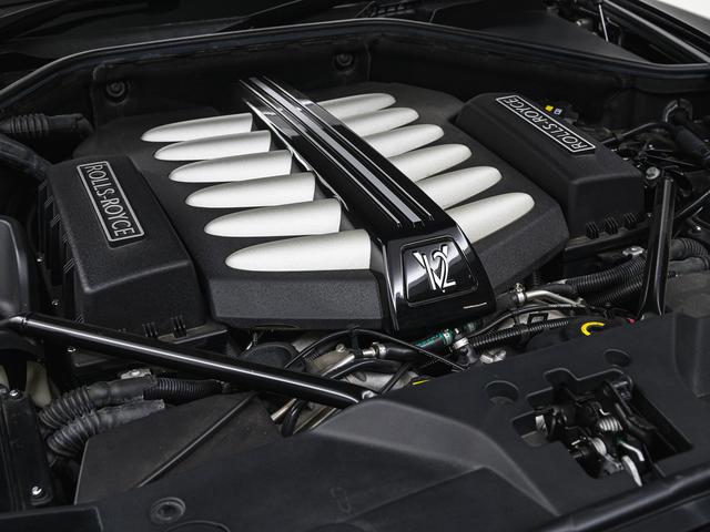 ゴーストII ベースグレード　２０２０モデルＧｈｏｓｔ　Ｓｅｒｉｅｓ　ＩＩ（8枚目）