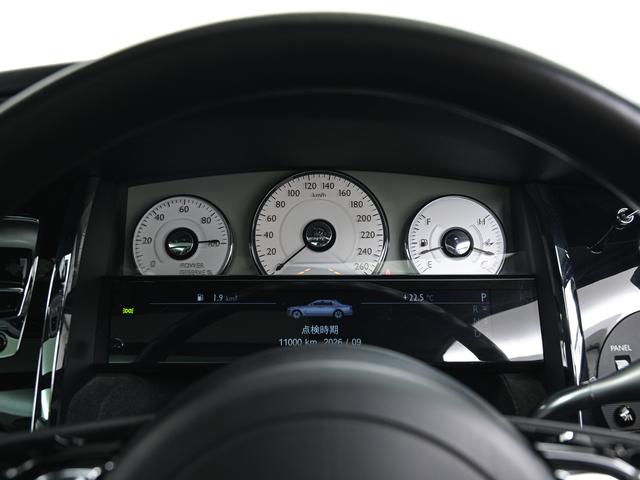 ゴーストII ベースグレード　２０２０モデルＧｈｏｓｔ　Ｓｅｒｉｅｓ　ＩＩ（18枚目）