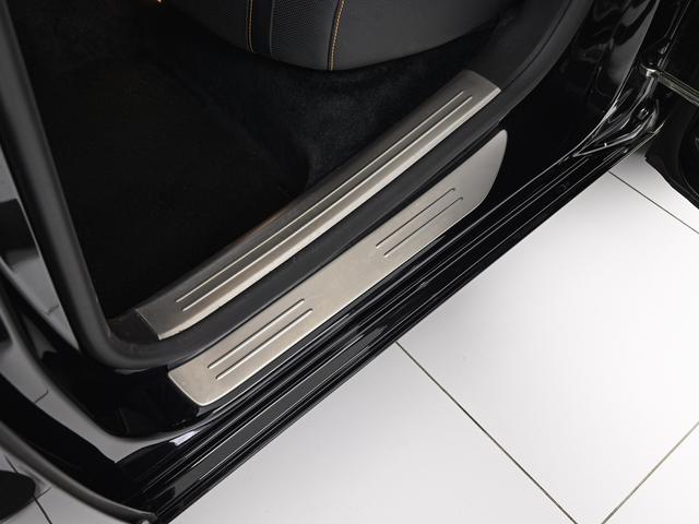 ゴーストII ベースグレード　２０２０モデルＧｈｏｓｔ　Ｓｅｒｉｅｓ　ＩＩ（22枚目）