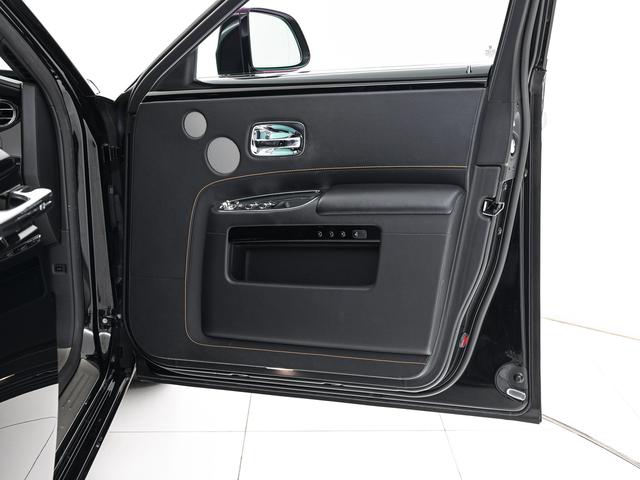 ゴーストII ベースグレード　２０２０モデルＧｈｏｓｔ　Ｓｅｒｉｅｓ　ＩＩ（24枚目）