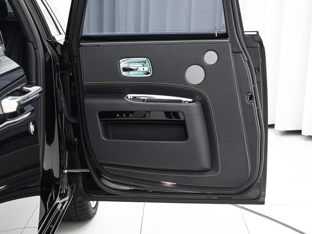 ゴーストII ベースグレード　２０２０モデルＧｈｏｓｔ　Ｓｅｒｉｅｓ　ＩＩ（26枚目）