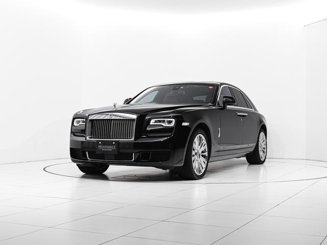 ゴーストII ベースグレード　２０２０モデルＧｈｏｓｔ　Ｓｅｒｉｅｓ　ＩＩ（40枚目）