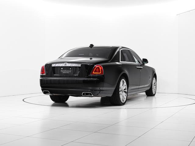 ゴーストII ベースグレード　２０２０モデルＧｈｏｓｔ　Ｓｅｒｉｅｓ　ＩＩ（41枚目）