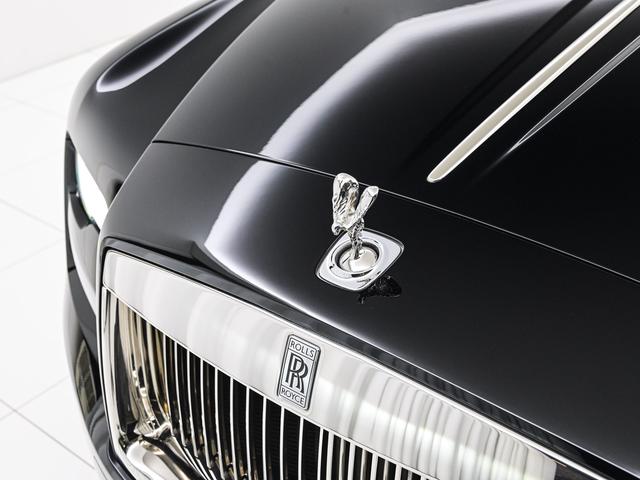 ゴーストII ベースグレード　２０２０モデルＧｈｏｓｔ　Ｓｅｒｉｅｓ　ＩＩ（44枚目）
