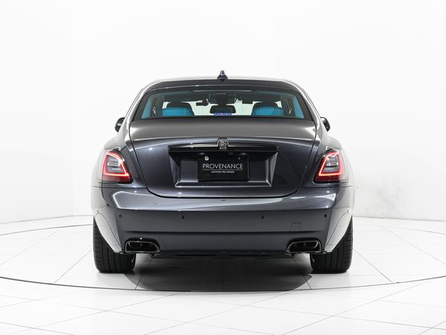 ゴースト 　２０２２モデルＢｌａｃｋ　Ｂａｄｇｅ　Ｇｈｏｓｔ（3枚目）