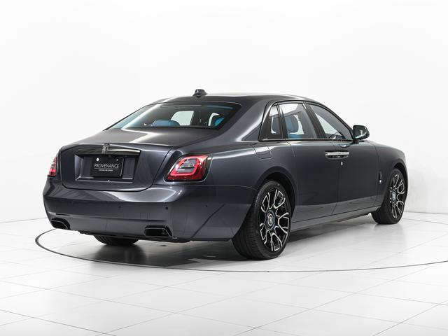 ゴースト 　２０２２モデルＢｌａｃｋ　Ｂａｄｇｅ　Ｇｈｏｓｔ（4枚目）