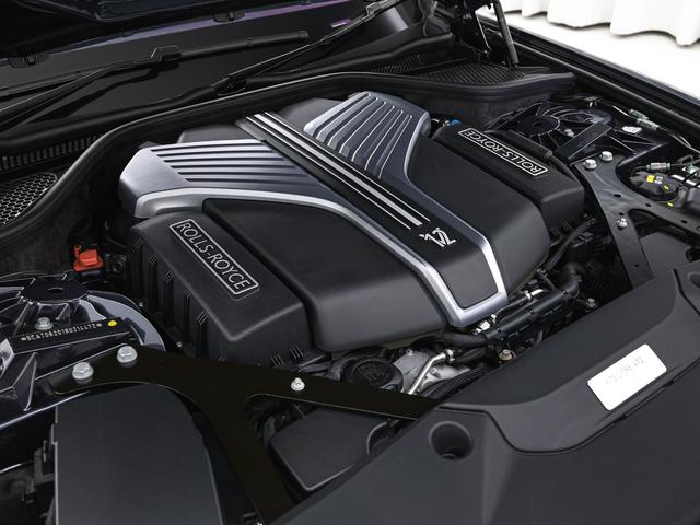 ゴースト 　２０２２モデルＢｌａｃｋ　Ｂａｄｇｅ　Ｇｈｏｓｔ（8枚目）