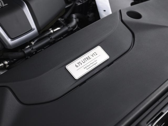 ゴースト 　２０２２モデルＢｌａｃｋ　Ｂａｄｇｅ　Ｇｈｏｓｔ（9枚目）