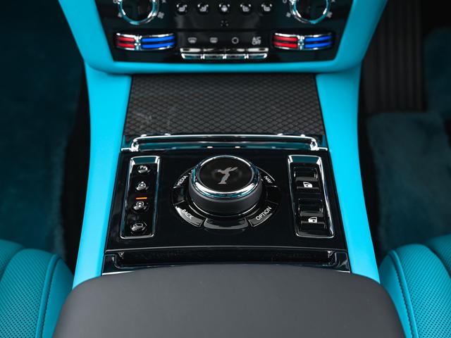 ゴースト 　２０２２モデルＢｌａｃｋ　Ｂａｄｇｅ　Ｇｈｏｓｔ（20枚目）