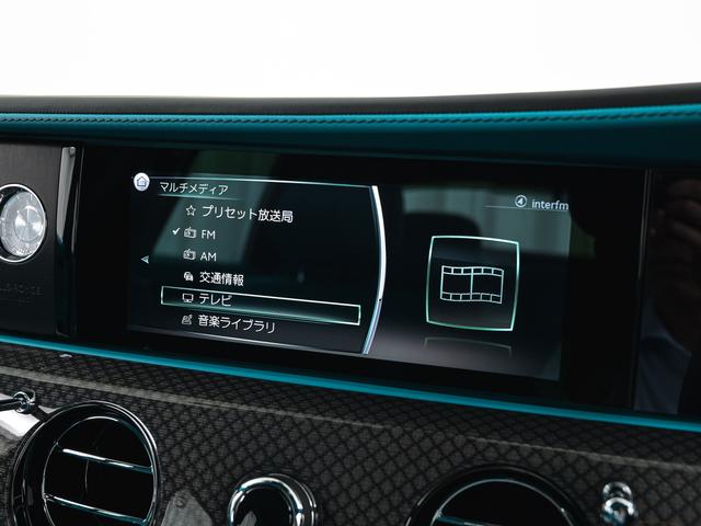 ゴースト 　２０２２モデルＢｌａｃｋ　Ｂａｄｇｅ　Ｇｈｏｓｔ（37枚目）