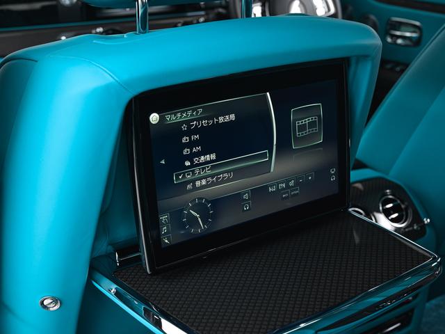 ゴースト 　２０２２モデルＢｌａｃｋ　Ｂａｄｇｅ　Ｇｈｏｓｔ（44枚目）
