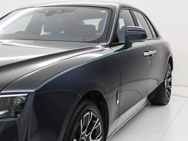 ゴースト 　２０２２モデルＢｌａｃｋ　Ｂａｄｇｅ　Ｇｈｏｓｔ（46枚目）