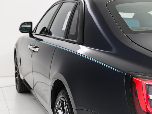 ゴースト 　２０２２モデルＢｌａｃｋ　Ｂａｄｇｅ　Ｇｈｏｓｔ（47枚目）