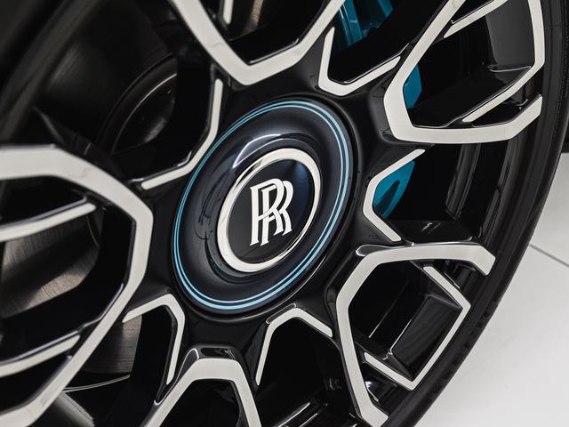 ゴースト 　２０２２モデルＢｌａｃｋ　Ｂａｄｇｅ　Ｇｈｏｓｔ（49枚目）
