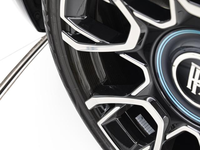 ゴースト 　２０２２モデルＢｌａｃｋ　Ｂａｄｇｅ　Ｇｈｏｓｔ（50枚目）