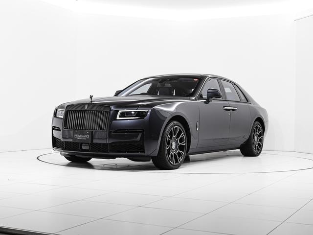 ゴースト 　２０２２モデルＢｌａｃｋ　Ｂａｄｇｅ　Ｇｈｏｓｔ（51枚目）