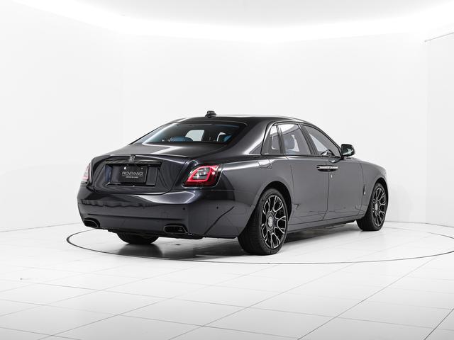 ゴースト 　２０２２モデルＢｌａｃｋ　Ｂａｄｇｅ　Ｇｈｏｓｔ（52枚目）