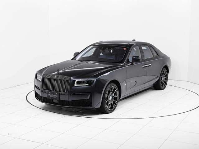 ゴースト 　２０２２モデルＢｌａｃｋ　Ｂａｄｇｅ　Ｇｈｏｓｔ（53枚目）