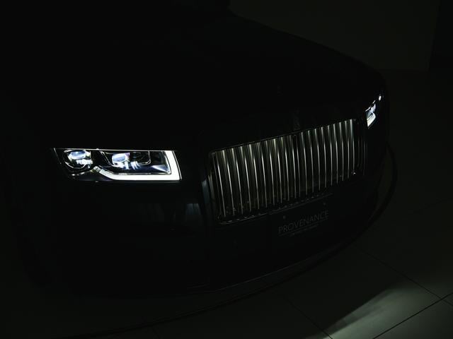 ゴースト 　２０２２モデルＢｌａｃｋ　Ｂａｄｇｅ　Ｇｈｏｓｔ（54枚目）