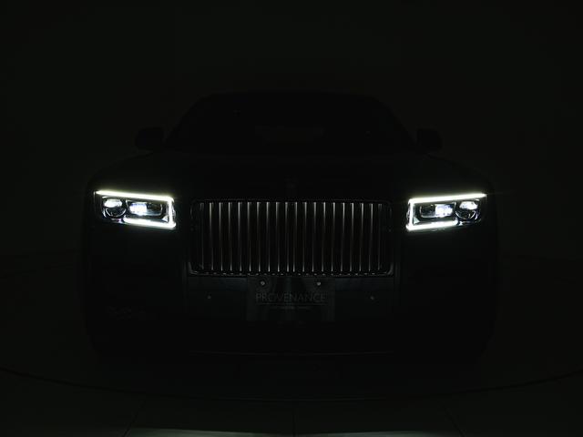ゴースト 　２０２２モデルＢｌａｃｋ　Ｂａｄｇｅ　Ｇｈｏｓｔ（55枚目）