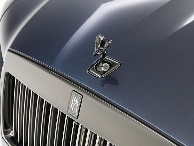 ゴースト 　２０２２モデルＢｌａｃｋ　Ｂａｄｇｅ　Ｇｈｏｓｔ（57枚目）