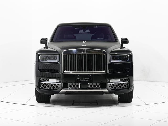 カリナン ベースグレード　２０１９モデル　Ｃｕｌｌｉｎａｎ（2枚目）