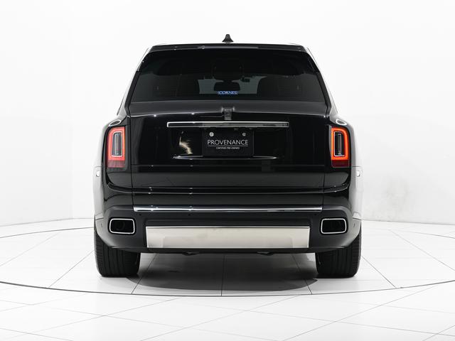 カリナン ベースグレード　２０１９モデル　Ｃｕｌｌｉｎａｎ（3枚目）